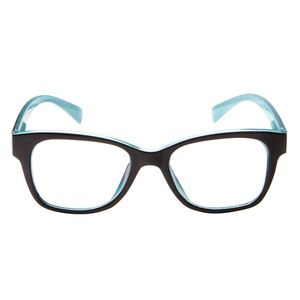 Blue Light Blocking Glasses